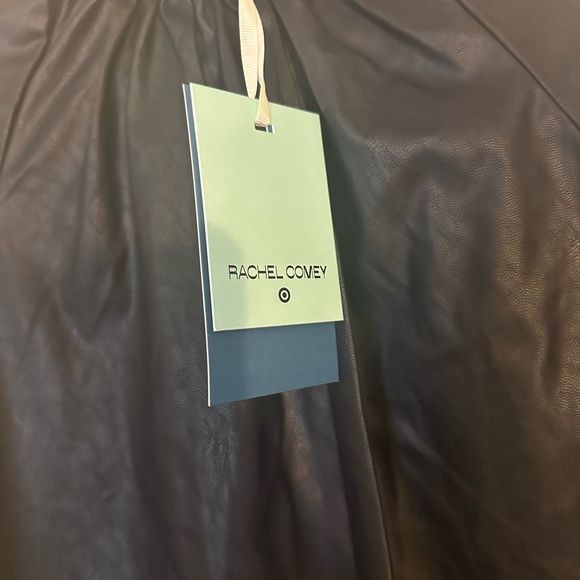 Target X Rachel Comey Top - Picture 5 of 10